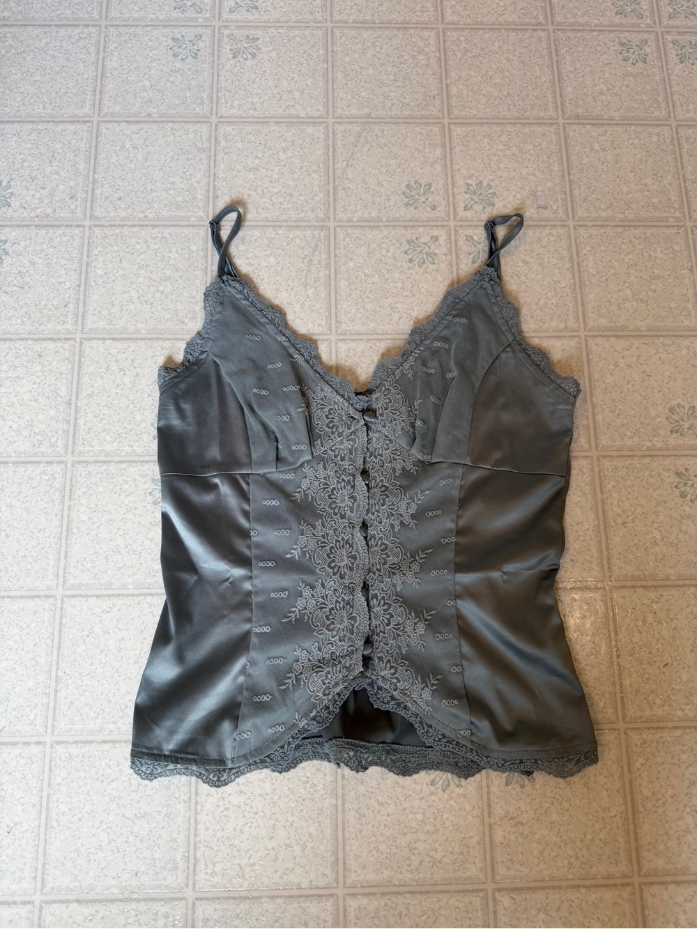 Princess Polly Lace Juliana Corset Top